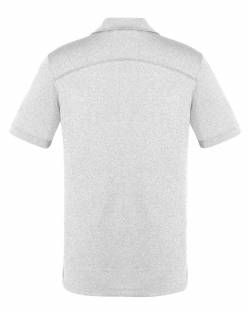 Aero Polo, Mens